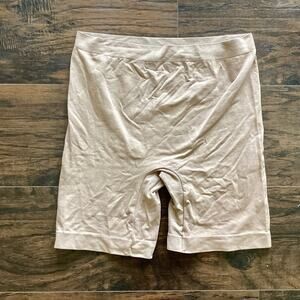 Women's Unbranded Shaper Midthigh